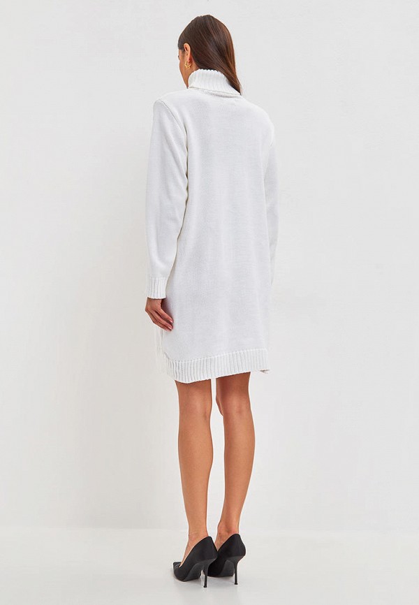 фото Платье ptaxx