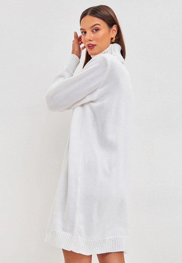 фото Платье ptaxx