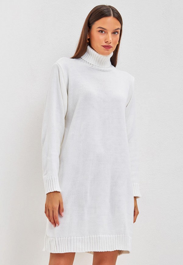 фото Платье ptaxx