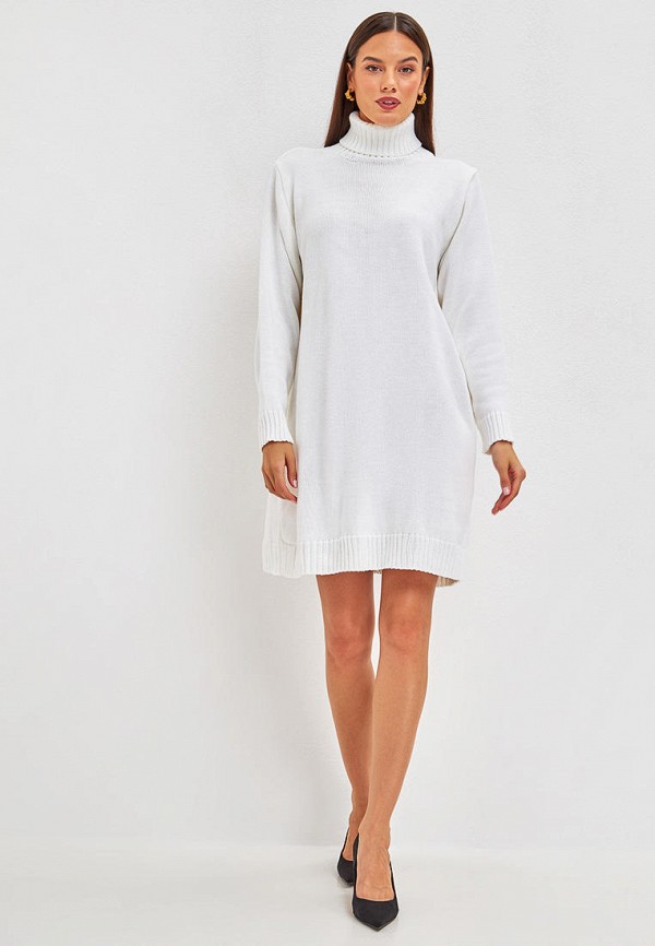 фото Платье ptaxx