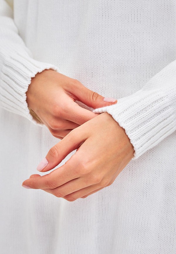 фото Платье ptaxx