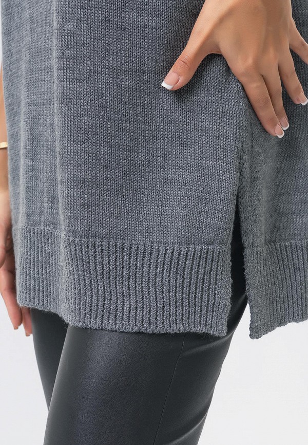 фото Жилет ptaxx