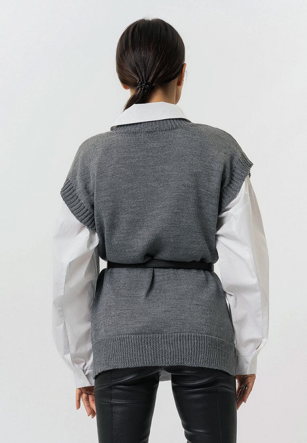 фото Жилет ptaxx