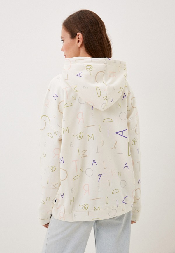 фото Худи tom tailor