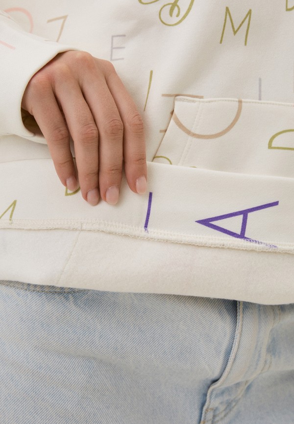 фото Худи tom tailor