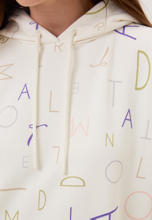 фото Худи tom tailor