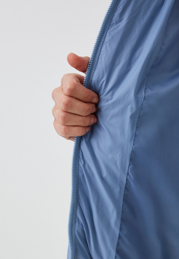 фото Куртка утепленная w.sharvel