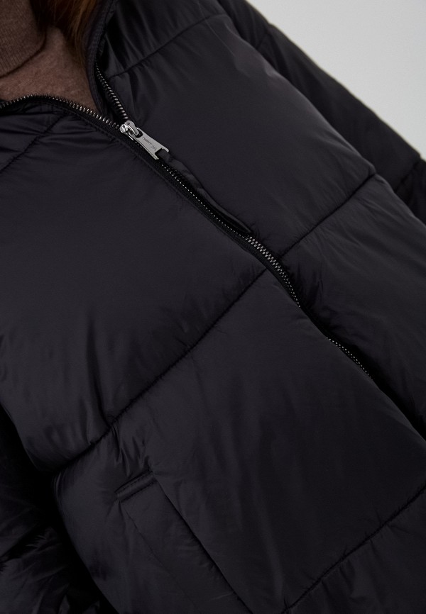 фото Куртка утепленная w.sharvel