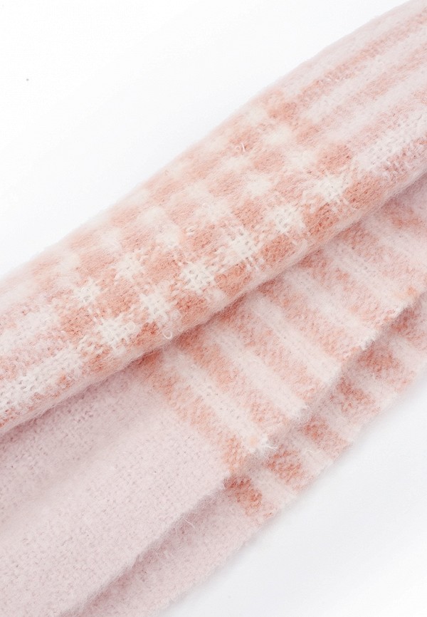 фото Шарф w.sharvel