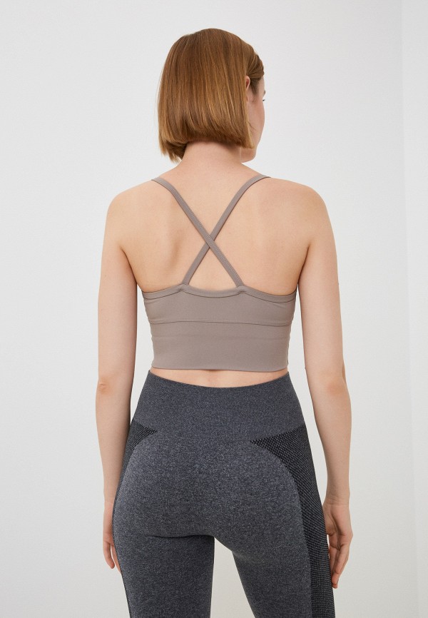 фото Топ спортивный gloria jeans