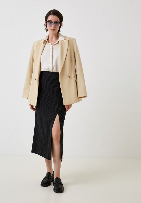 фото Юбка onze