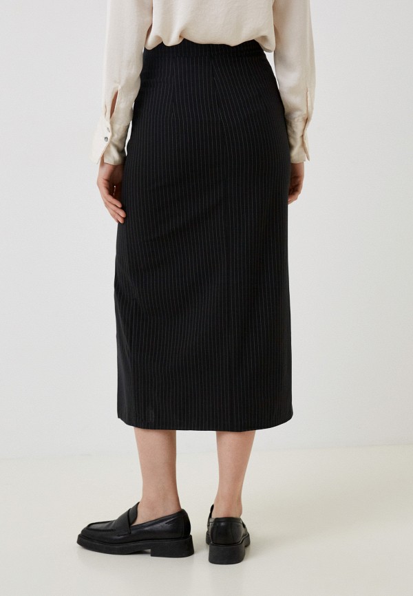 фото Юбка onze