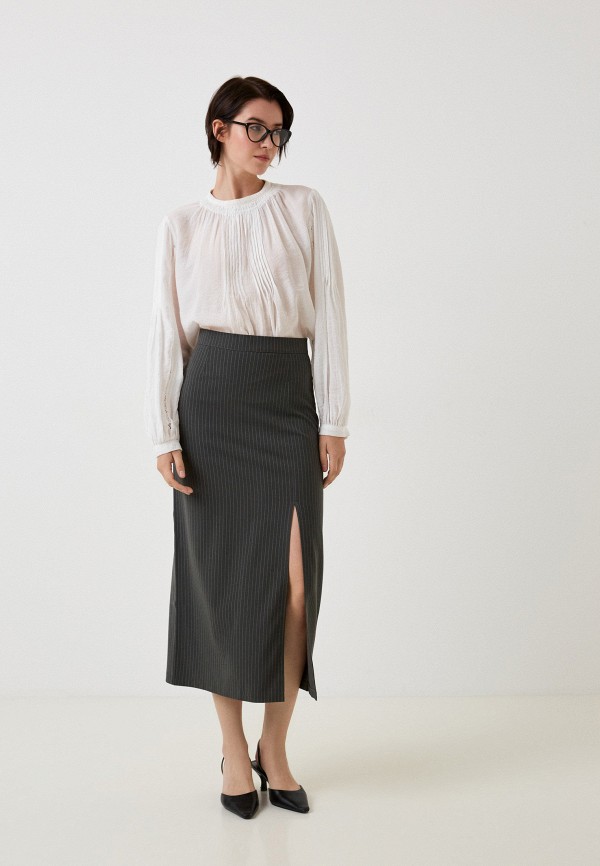 фото Юбка onze