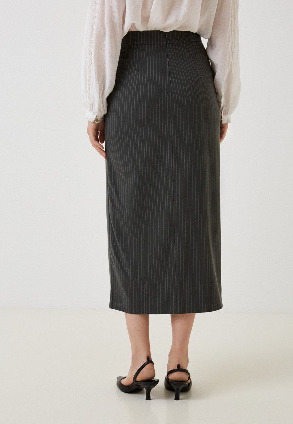 фото Юбка onze