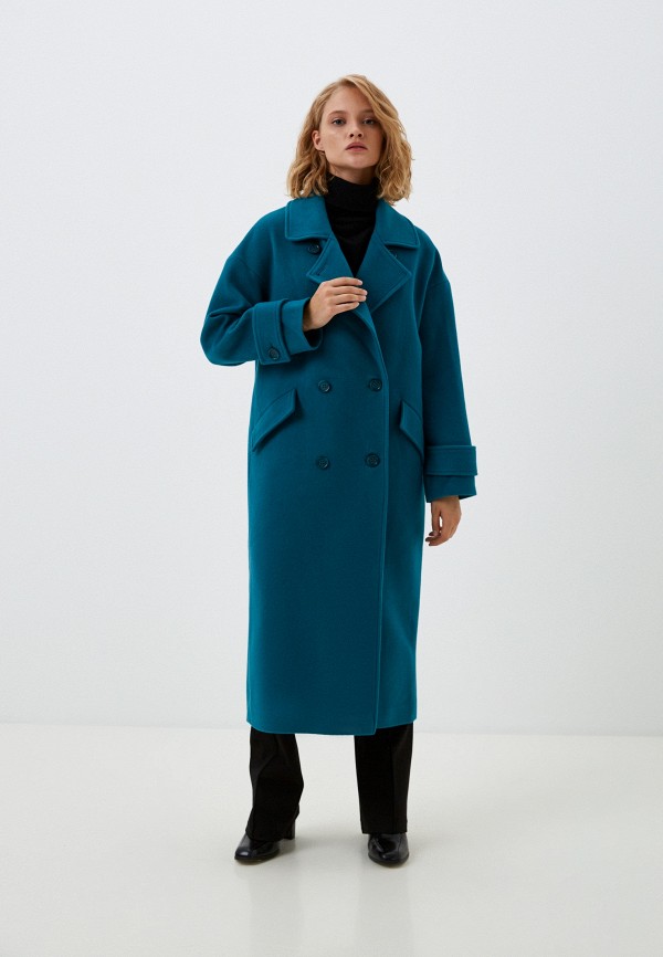 фото Пальто all we need