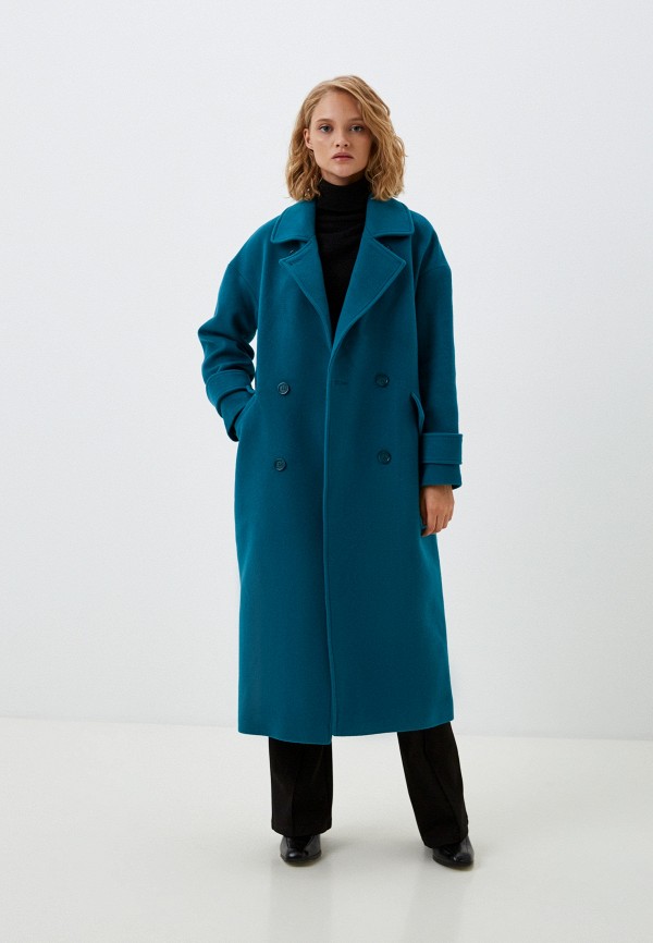 фото Пальто all we need