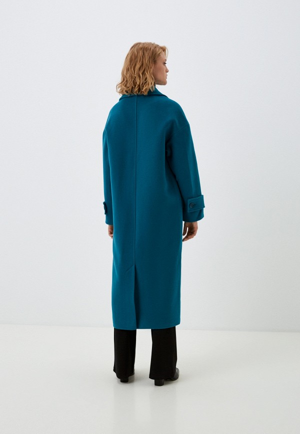 фото Пальто all we need