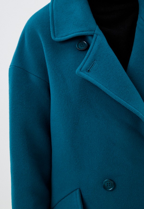 фото Пальто all we need