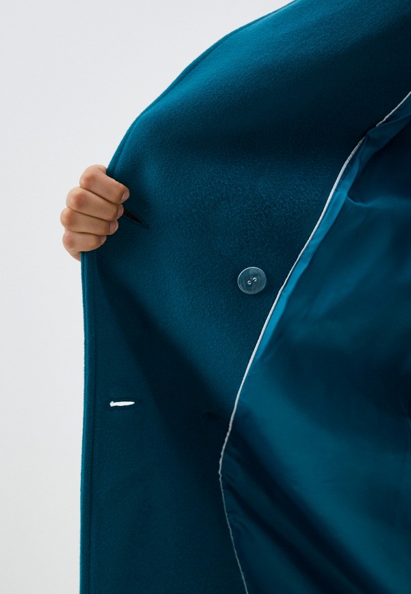 фото Пальто all we need