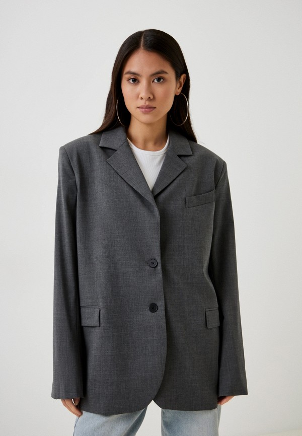 Жакет Basis 19800₽