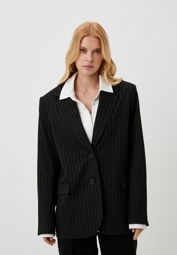 фото Жакет basis