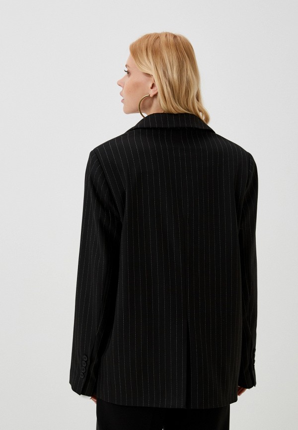 фото Жакет basis