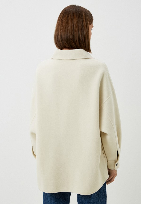 фото Пальто lusio