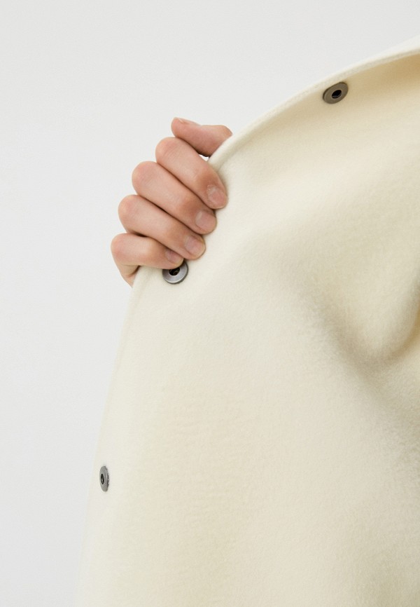 фото Пальто lusio