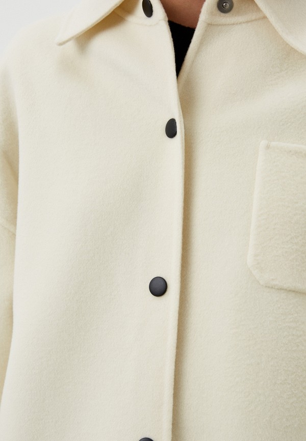 фото Пальто lusio