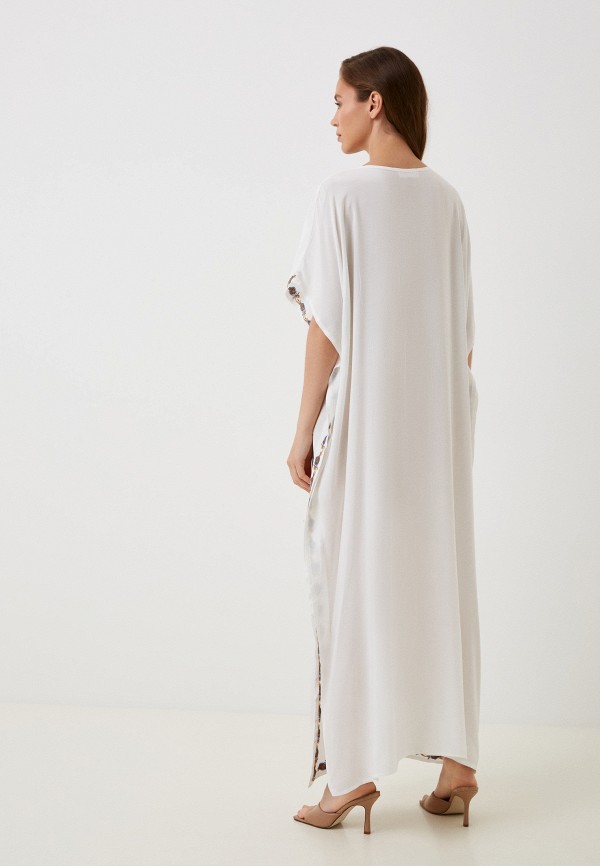 фото Платье пляжное mycrush