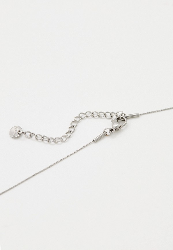 фото Подвеска bocciolo