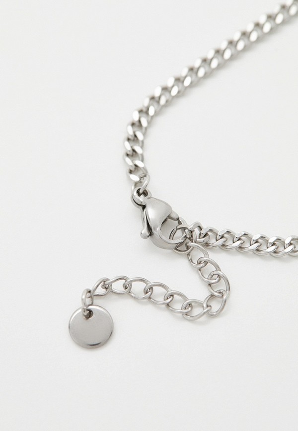 фото Браслет bocciolo