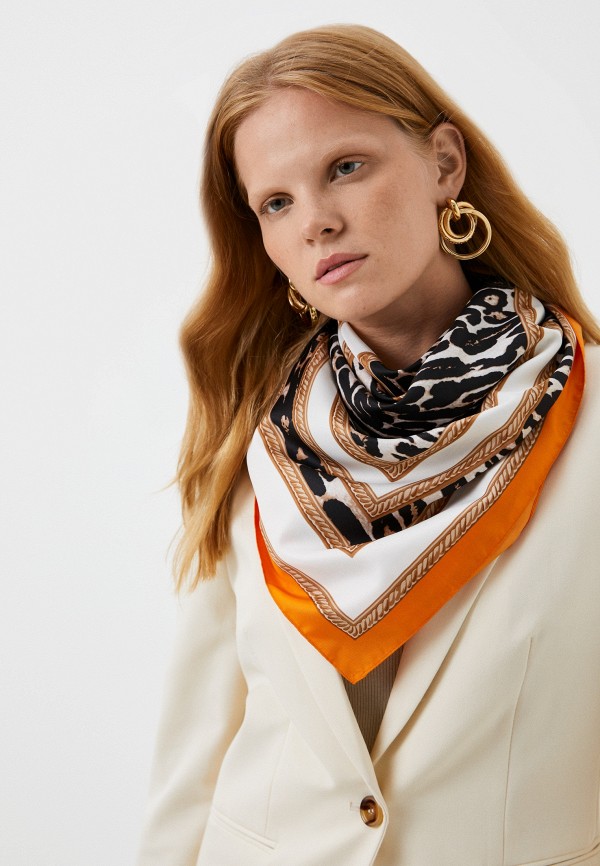 фото Платок bocciolo