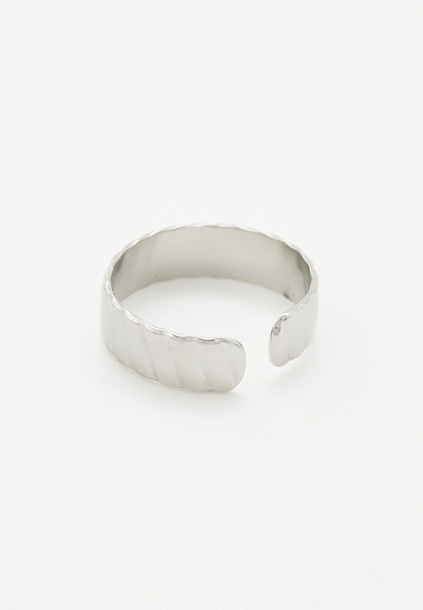 фото Кольцо bocciolo