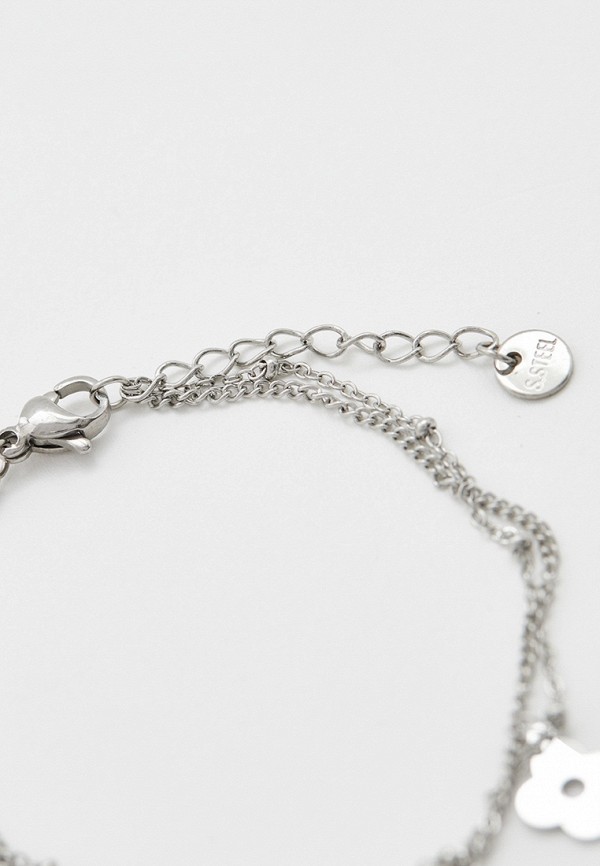 фото Браслет bocciolo