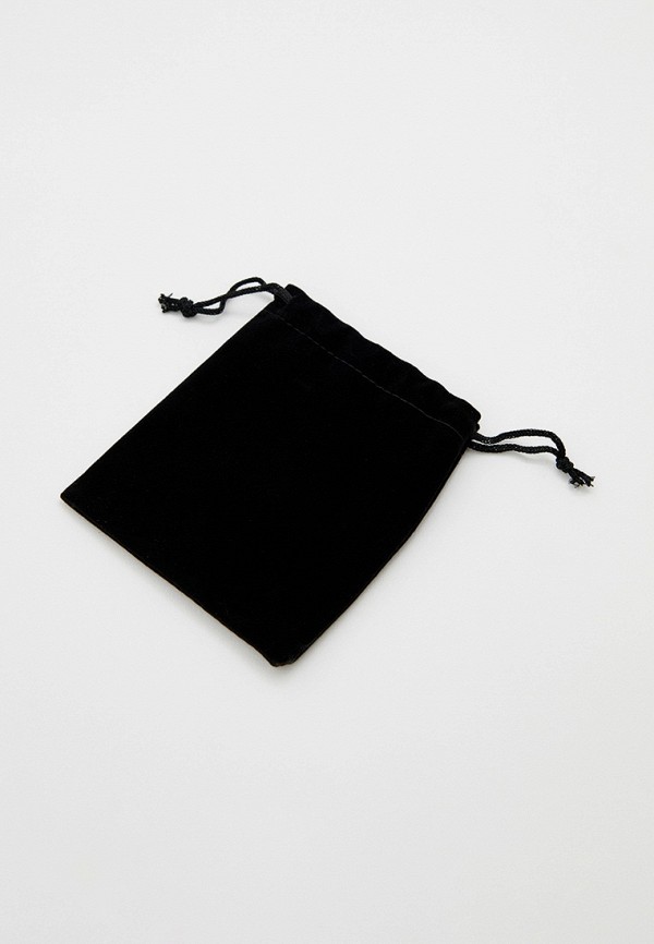 фото Браслет bocciolo