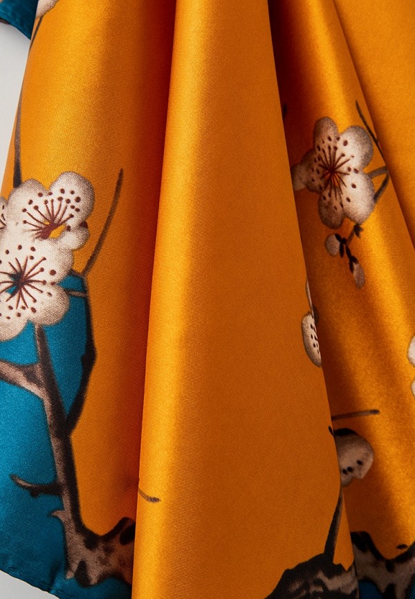 фото Платок bocciolo