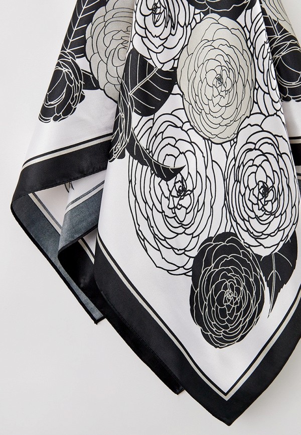 фото Платок bocciolo