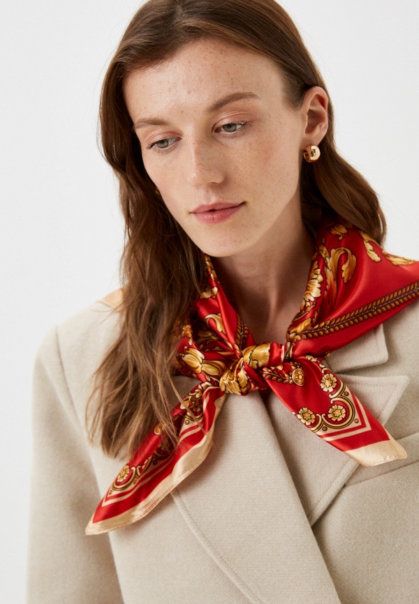 фото Платок bocciolo