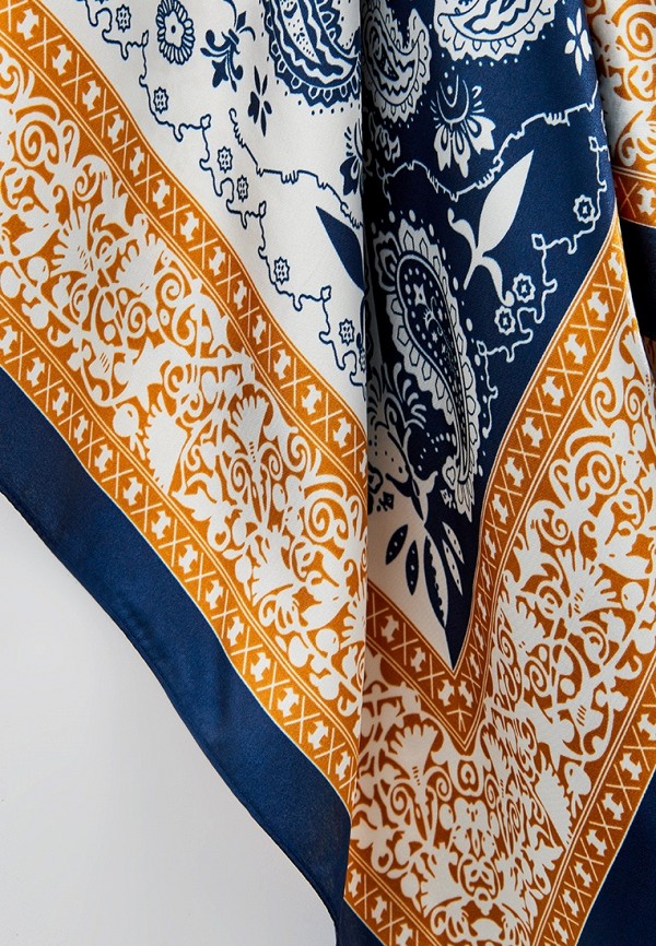 фото Платок bocciolo