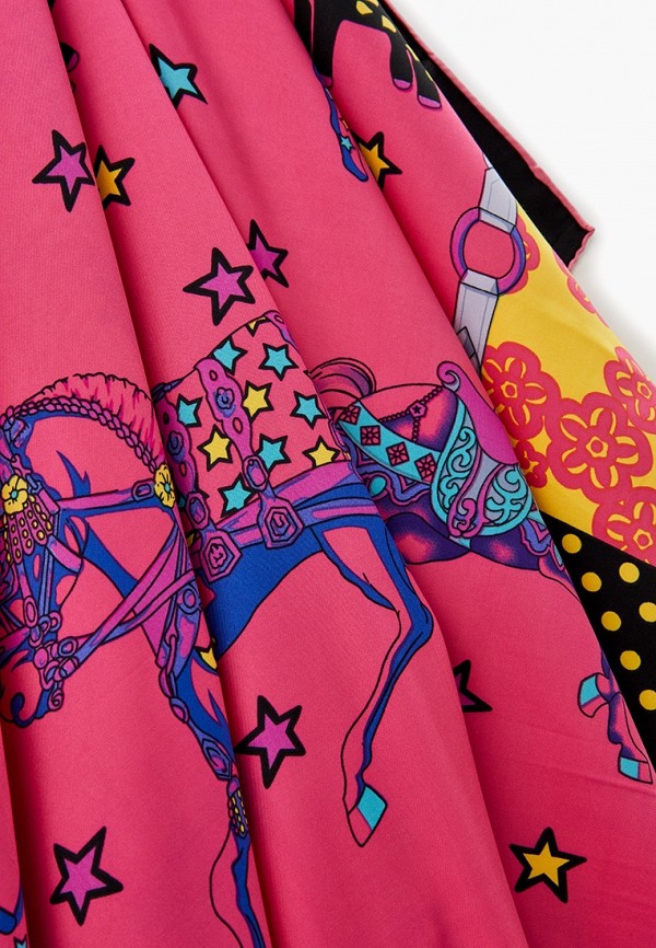 фото Платок bocciolo