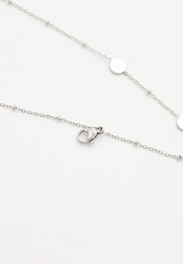 фото Браслет bocciolo