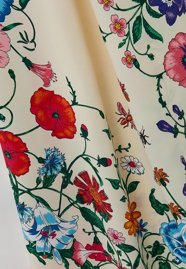 фото Платок bocciolo