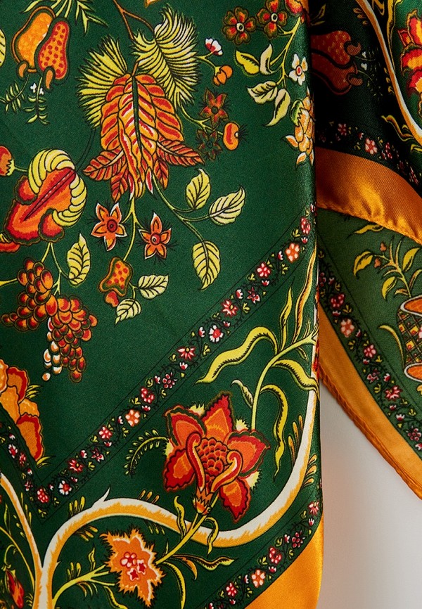 фото Платок bocciolo