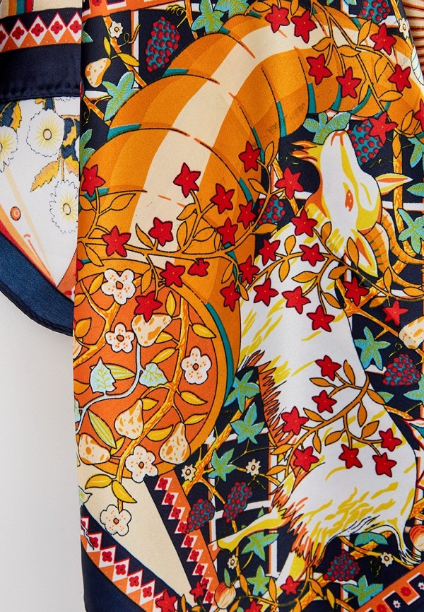 фото Платок bocciolo