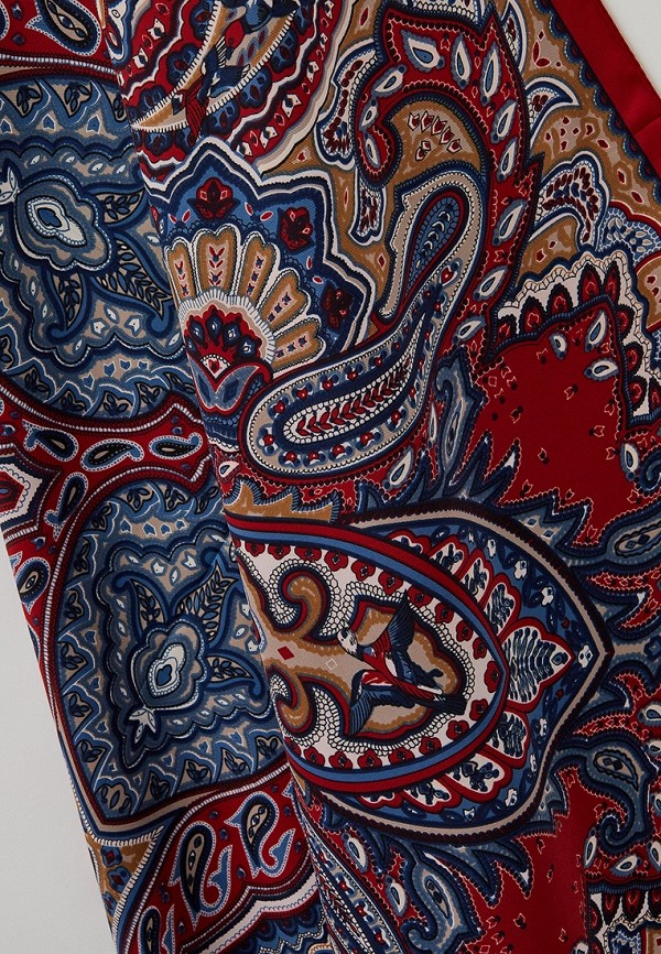 фото Платок bocciolo