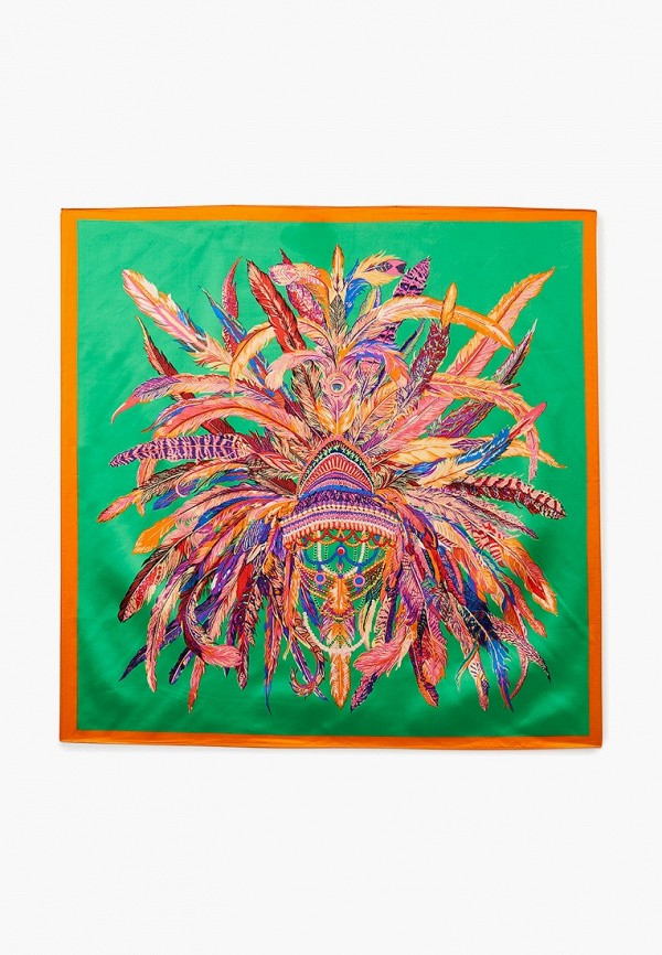 фото Платок bocciolo