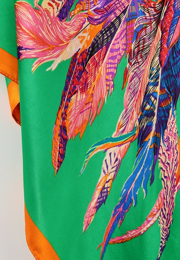 фото Платок bocciolo