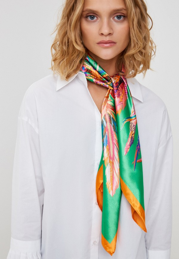 фото Платок bocciolo