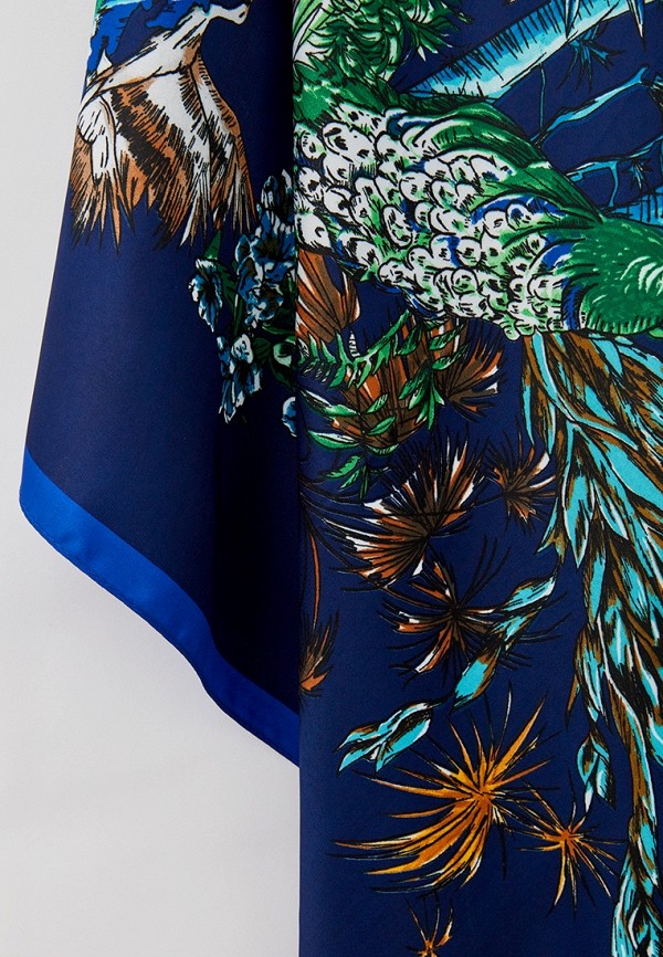 фото Платок bocciolo